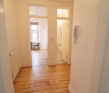 1 Bed, First Floor Flat - Photo 5