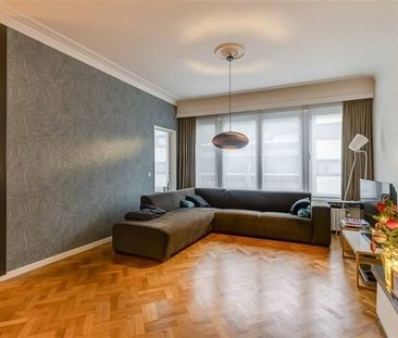 Appartement te huur - Photo 3