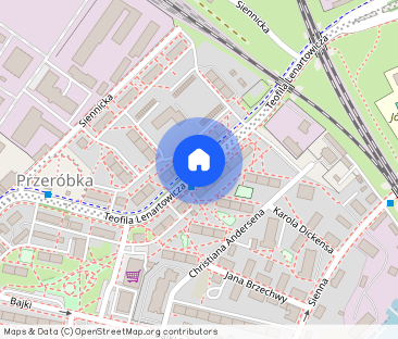 2pok słoneczne po gruntownym remoncie nowe piwnica - Zdjęcie 1