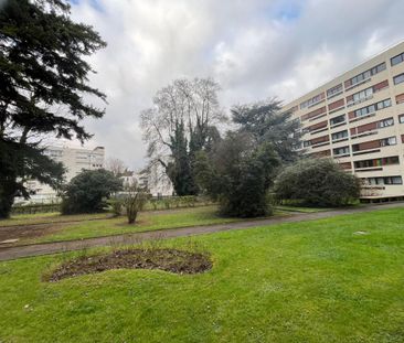 Location Appartement 3 pièces 66m² CHEVILLY LARUE 94550 - Photo 4