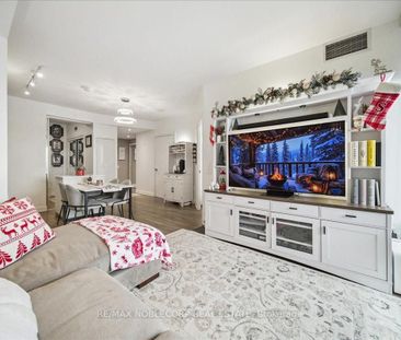 For Lease - 4800 Highway 7 N/A Unit# 820, Vaughan, Ontario - Photo 4