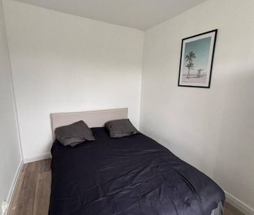 🏡Colocation - Schumam proche transport - 8ème - Photo 5