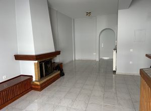 Διαμέρισμα για ενοικίαση - Καματερό, - Photo 3