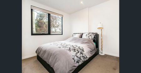 Modern Apartment Living Moments from Riversdale Road - Photo 5