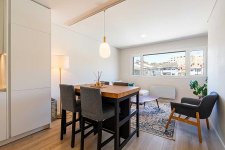Rua da Boavista, Porto, Braga 4050-047 - Photo 2