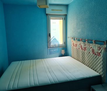 Location Appartement 2 pièces 43m² CARNON PLAGE 34280 - Photo 5