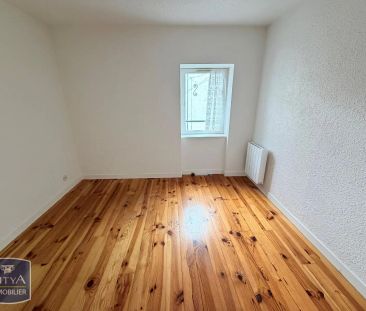 Appartement à louer 3 pièces 67.82m² - Photo 4
