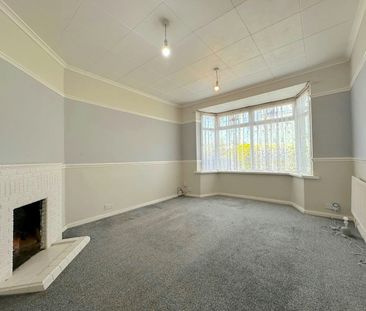 Semi-detached house to rent on - Photo 3