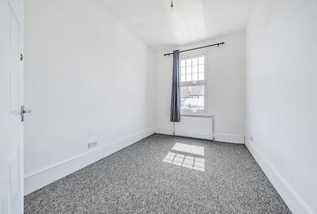 Portland Road, London, SE25 - Photo 3