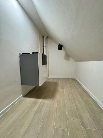 Instapklare woning met 3 slaapkamers en garage te Bissegem - Foto 4