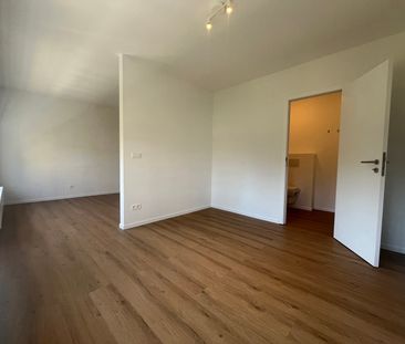 Colocation - Chambres dans appartement 4ch à 5000 Namur  Loyer: 575 € - Photo 3