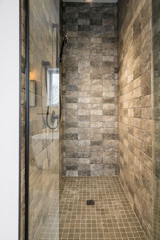 For Lease - 20 Alice Street Unit# 4, Blue Mountains, Ontario - Photo 4