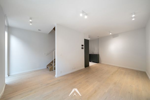 Huis te huur in Kortrijk - Photo 1