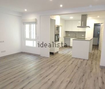 Alquiler de piso en Centro - San Lorenzo - Photo 6