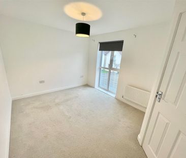 Hercules Road, Haywood Village, Weston- Super- Mare - Photo 6