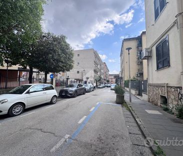3 LOCALI A AVERSA - Photo 4