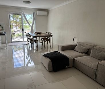 Mount Coolum - Photo 2