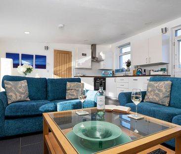 Walney Island - Photo 4