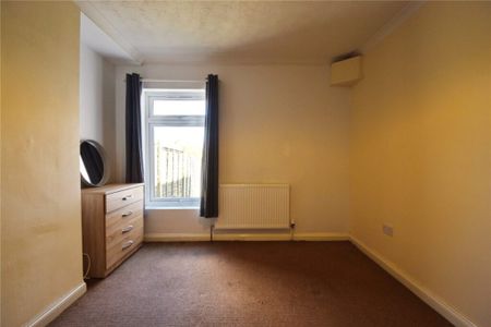 Fourth Avenue, Horfield - Photo 5