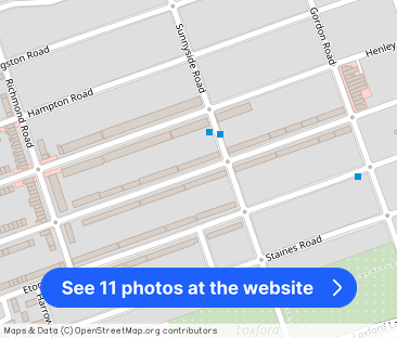 Mortlake Road, Ilford - Photo 1