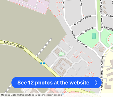 Observatory Way, Ramsgate, CT12 6AZ - Photo 1