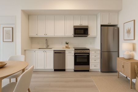 For Lease - 51 Clarington Boulevard Unit# 513, Clarington, Ontario - Photo 5