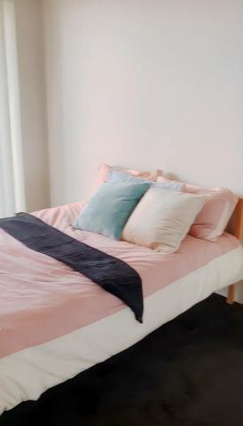 2 bed 2 bath*75 - Photo 3