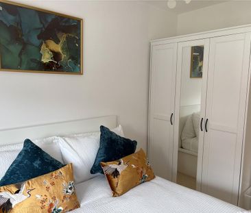 3 bedroom semi-detached house to rent - Photo 6