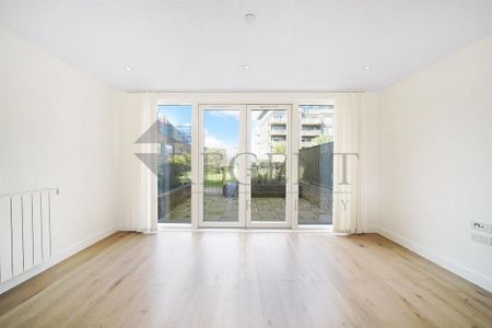 3 bedroom apartment to rent - Photo 3