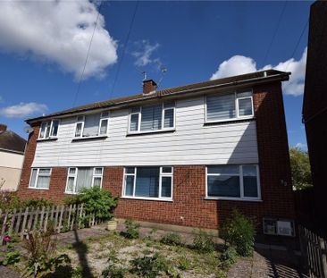 1 bedroom maisonette to rent - Photo 1