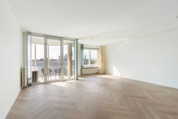 Oostmaaslaan 652, 3063 DJ Rotterdam - Foto 1
