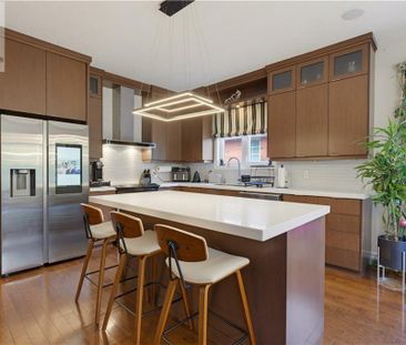 70 DEER RIDGE Crescent, Kitchener, Ontario, N2P2L2 - Photo 6