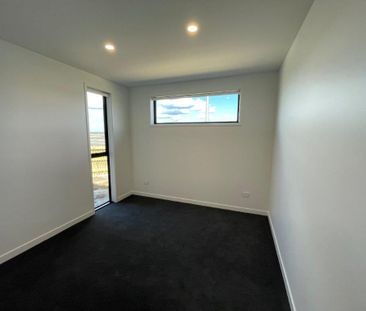 Views Of Papamoa Hills - Papamoa - Photo 4