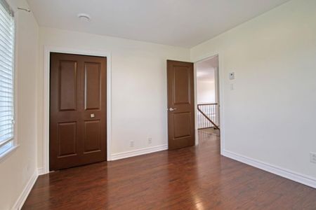 1203 Rue des Montérégiennes, app.C, J5Y 0H7, J5Y 0H7, Repentigny - Photo 5