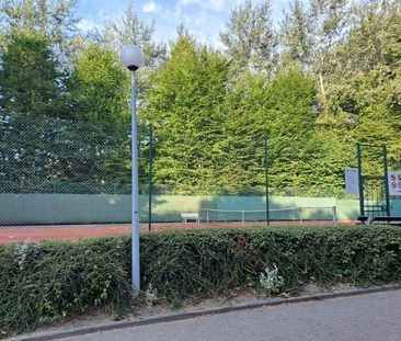 Studio te huur - Foto 4