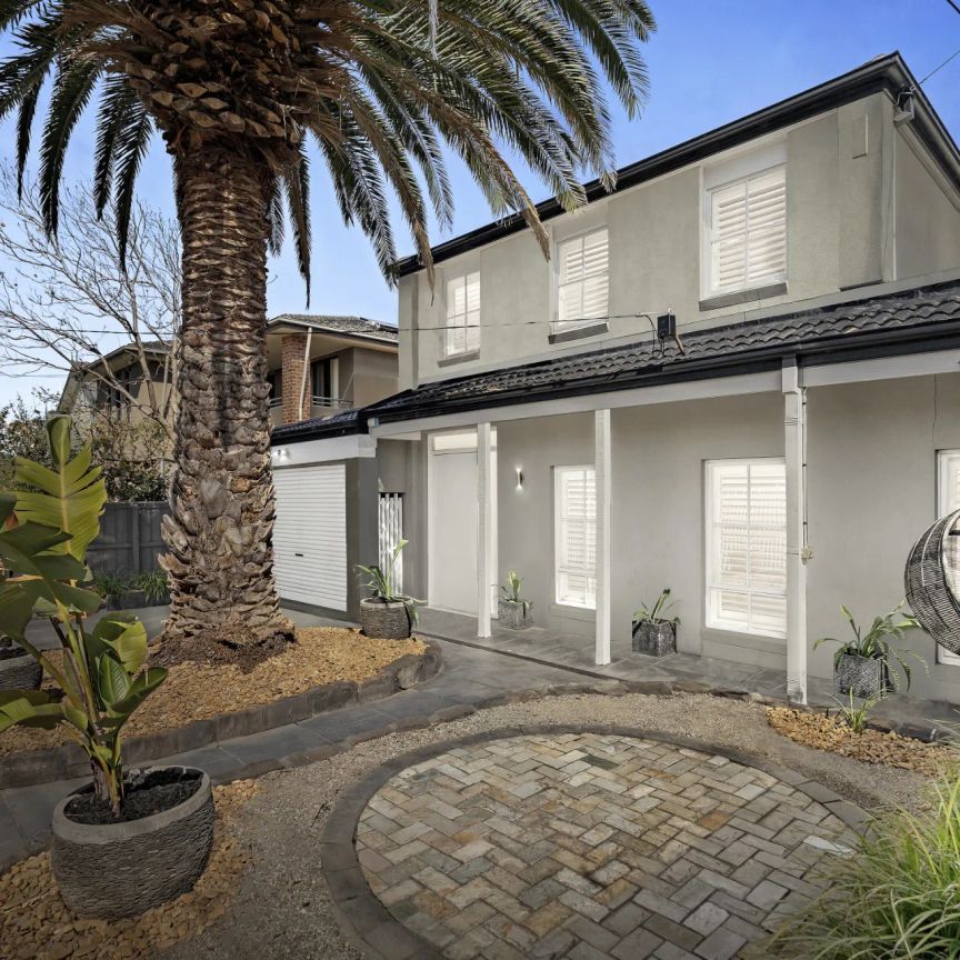 Embrace the Family Space, Village and Beachside Lifestyle - Photo 1