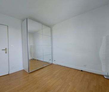 Apartment - Photo 1