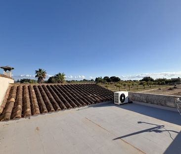 Inca, Central Mallorca - Photo 4