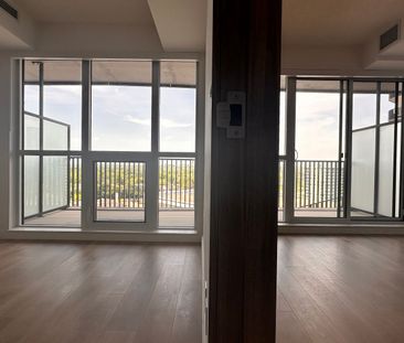 For Lease - 18 Esther Shiner Boulevard Unit# 909, Toronto, Ontario - Photo 3