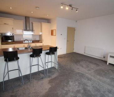 31 Loughshore Courtyard, Newtownabbey, BT37 0ZS - Photo 4