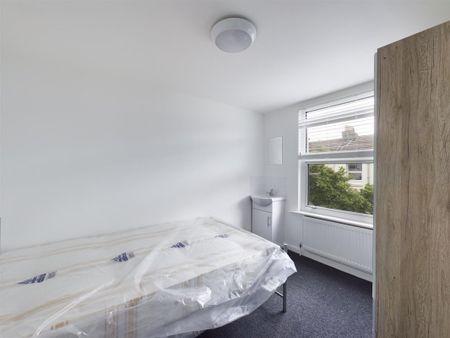 Inverness Road, Brighton - Photo 5