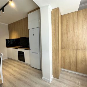 Oferim spre inchiriere garsoniera in cartierul Gheorgheni - Photo 2