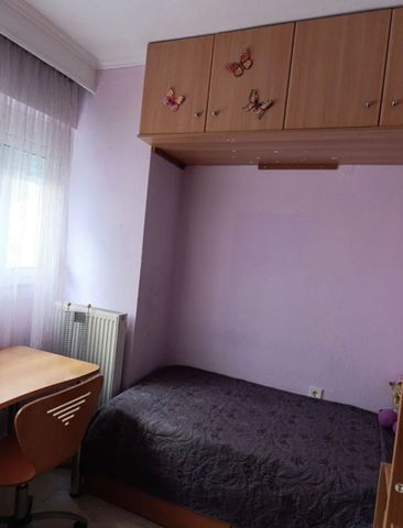 Διαμέρισμα για ενοικίαση Καΐστρι (Αμπελόκηποι) - Photo 3