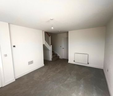 Dobney Street - Photo 2