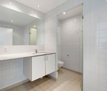 Bygmestervej 43, 5. th. - Photo 4