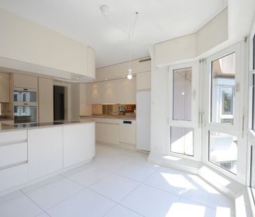 Lumineux 4.5 pièces dans un quartier prisé - Foto 3