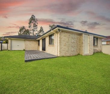 Family home in quiet location - Photo 6