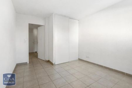Appartement à louer 2 pièces 41.32m² - Photo 4