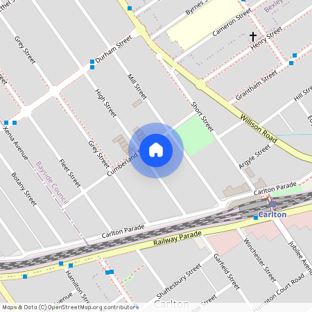 2/26-28 High Street, Carlton