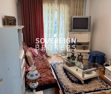 Διαμέρισμα για ενοικίαση Κάτω Τούμπα (Τούμπα) - Photo 6